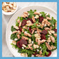 Starkist Reduced Sodium Chunk Light Tuna In Water - 2.6 Oz. Pouch