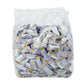 Gem Gem Original Ginger Candy Chews, Just Ginger, 4.4 Lb.