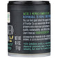 Frontier Ground Fennel, 0.4 Oz