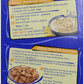 Lipton Kosher Onon Soup Mix 1.9oz Box