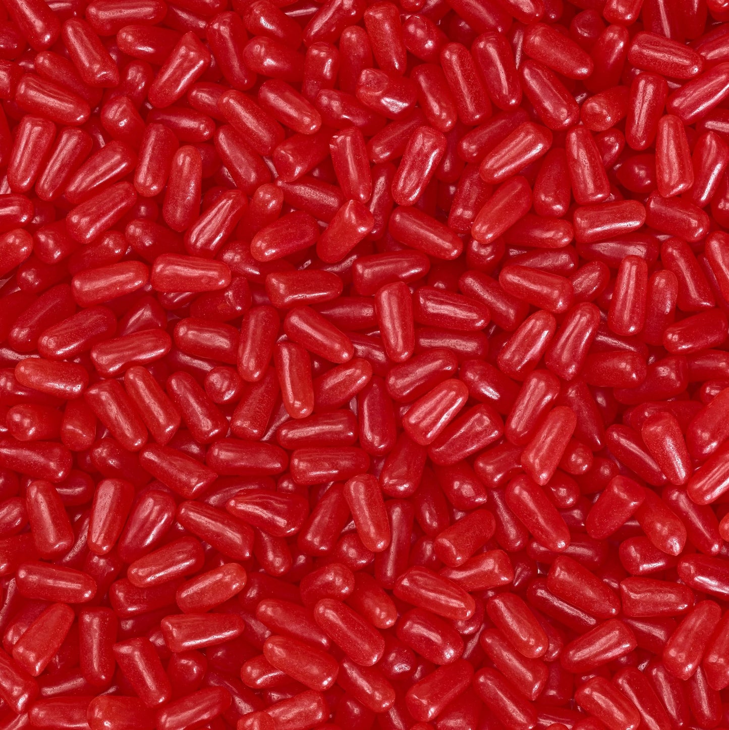Mike And Ike Cherry Candy, 0.78 Ounce Box (Pack Of 24), Chewy Candy, Vending Machine Candy, Red Candy