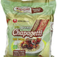 Nongshim Chapagetti Chajang Noodle, 4.5 Ounce (Pack Of 24)