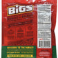 Bigs Simply Salted Pumpkin Seeds Home - Style Roast , 5 Ounce - 12 Per Case