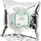 Frontier Co-Op Sweet Basil Leaf, 1-Pound Bulk, Popular On Pizza & Diy Body Care As An Essential Oil, Kosher