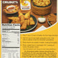 Drake'S Crispy Frymix, 10 Ounce (Pack Of 3)