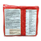 Samyang Spicy Chicken Ramen, (Tomato Pasta Buldak Flavor) (Pack Of 5)