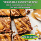 Lets Do Organic Caramel Condensed Coconut Milk - Vegan Condensed Milk Canned, Coconut Condensed Milk Canned Sweetened - 7.4 Ounc