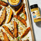 Mccormick Sunshine All Purpose Seasoning By Tabitha Brown, 3.82 Oz