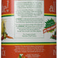 Al Dente Ultra Premium Pasta Sauce, 6-Pound 9-Ounce No. 10 Can