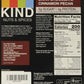 Kind Bar - Dark Chocolate Cinnamon Pecan - 1.4 Oz Bars - Pack Of 12