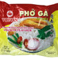 24 Bags Instant Rice Noodle Chicken Flavour Or Pho Ga