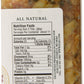 Elki'S Gourmet Artichoke Tomato Bruschetta, 12 Ounce