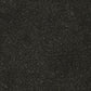 The Spice Lab Black Salt - Gourmet Hawaiian Black Lava Salt - 4.2 Oz French Jar - OU Kosher, Gluten-Free, Non-GMO