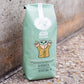 Joffrey'S Coffee - Star Wars The Mandalorian - Precious Cargo Blend, Star Wars Licensed Coffee Collection, Artisan Medium Roast,