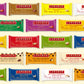 Larabar Chocolate Chip Cookie Dough, Fruit And Nut Bars, Gluten Free And Vegan, 19.2 Oz, 12 Ct
