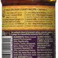 Patak's Curry Paste Mild, 10-Ounce Jars (Pack of 6)