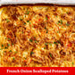 Betty Crocker Scalloped Potatoes, Made With Real Cheese, 4.7 Oz (Pack Of 6)