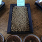 Ethiopian Yirgacheffe Green Unroasted Coffee Beans 1 Pound