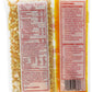 Gold Medal Products Co 24Ct Coconut Oil Kit 2838 Popcorn (10.6Oz Of Kernels; Pre-Measured For 8Oz Kettles)