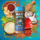 Dan-Os SEA-soning All-Purpose Seasoning, Sugar Free, 3.35 oz Bottle