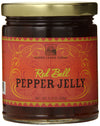 Pepper Creek Farms Red Pepper Jelly, 11.5 Ounce