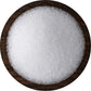 Only Organic Mediterranean Sea Salt - Fine Grain Kosher Salt Rich In 70+ Trace Minerals - Unrefined, All-Natural Seasoning For C