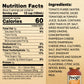 Prego Pasta Sauce, Italian Tomato Sauce With Roasted Garlic & Parmesan Cheese, 24 Oz Jar