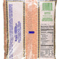 Swad Dal Masoor - 2 Lbs