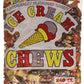 Albert'S Chews Ice Cream 240 Piece Bag