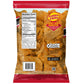 Golden Flake Sweet Heat Pork Rinds  4 oz Bags (Pack of 12) - Spicy-Sweet Crunchy Pork Skins - Gluten-Free  Keto Snack with Bold Southern Flavor