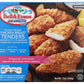 Bell & Evans, Frozen Coconut Chicken Tenders (Raised without Antibiotics), 12 oz