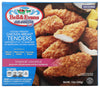 Bell & Evans, Frozen Coconut Chicken Tenders (Raised without Antibiotics), 12 oz