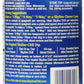 Skyline Chili, 15 oz Cans (6-Pack) - Authentic Cincinnati-Style Ground Beef, No Beans, High-Protein Hot Dog Sauce, Ready to Heat