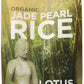 Lotus Rice - Jade Pearl - 15 OZ