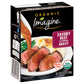 Imagine Organic Savory Beef Flavored Gravy 13.5 Oz