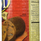 B&M Brown Bread, Raisins, 16 Ounce