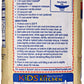 Imperial Sugar Dixie Crystals Extra Fine Granulated Sugar, 2 lb