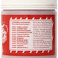 Gold Medal Flossine Can, Strawberry