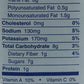 Blue Diamond Breeze Original 32.0 Fo (Pack Of 12)