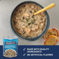 Progresso Traditional Creamy Chicken & Mushroom Soup with Barley, 18.5 oz.
