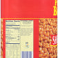 Showboat Pork & Beans, 112 Oz (Pack Of 6)