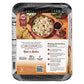 Del Real Foods Shredded Chicken, Pollo Deshebrado - Authentic Mexican, Ready to Eat, Family Size, Meal Prep Pack, Heat & Serve,