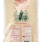 Three Ladies Jasmine Rice Long Grain 5 lbs (011109)