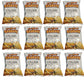 Generic The Original Whole Shabang Potato Chips, 1.5 oz, 12 Pack, Original Flavor