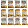 Generic The Original Whole Shabang Potato Chips, 1.5 oz, 12 Pack, Original Flavor