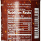 Huy Fong Chili Garlic Sauce, 1.12 Pound (Pack of 12)