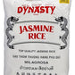 Dynasty Jasmine Rice, 20-Pound