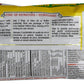 Vigo Low Sodium Yellow Rice, 8-Ounce (Pack of 12)