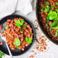 Food to Live - Adzuki Beans, 10 Pounds Whole Dried Azuki Beans (Red Mung Beans), Raw, Vegan, Kosher, Sproutable, Bulk. Perfect f