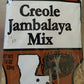 Oak Grove Smokehouse Creole Jambalaya Mix, 7.9 Ounce (Pack Of 5)
